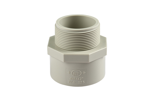 黄骅PPH外牙直接(DIN)