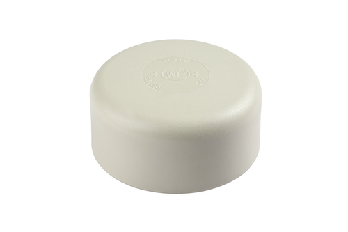 黄骅PPH管帽(DIN)